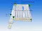 Unit Fence Panel